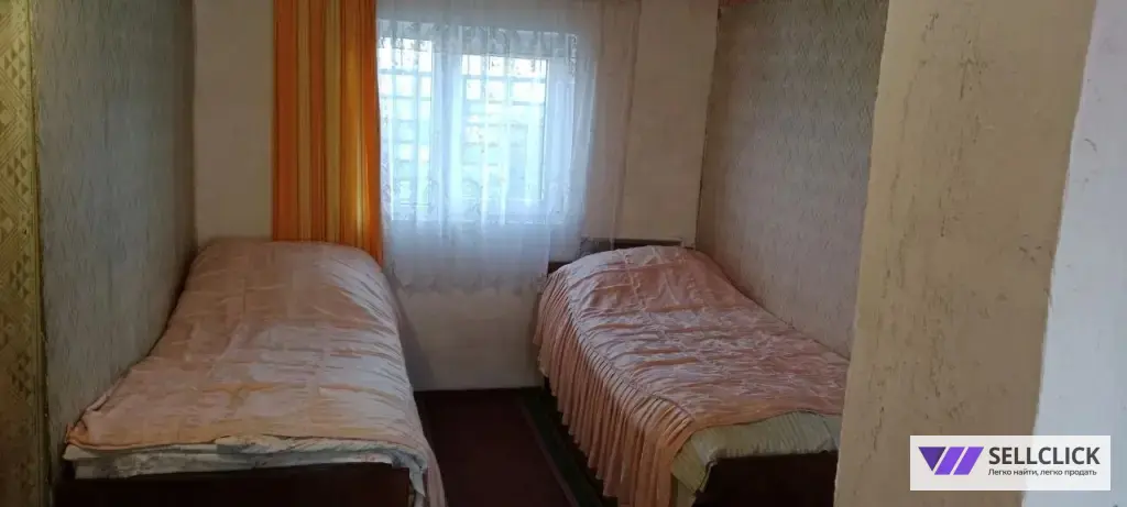 Сельхоз (СНТ или ДНП) 5 сот., Агент