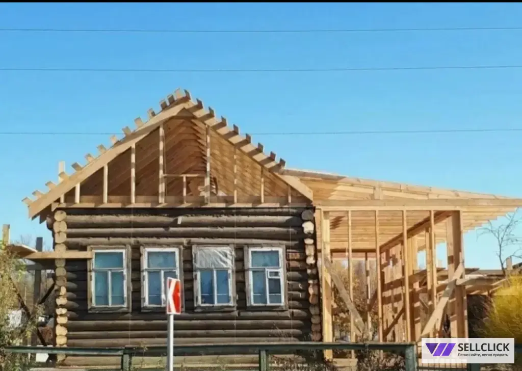 Кровельные работы монтаж кровли и ремонт крыши