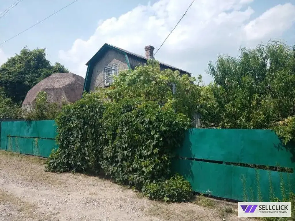 Сельхоз (СНТ или ДНП) 5 сот., Агент