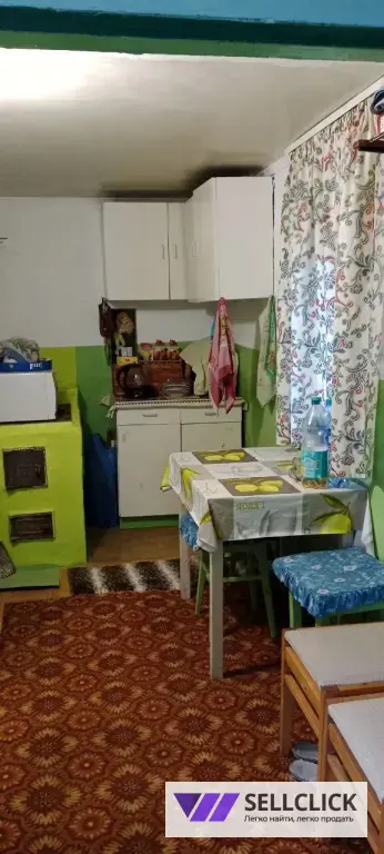 Сельхоз (СНТ или ДНП) 5 сот., Агент