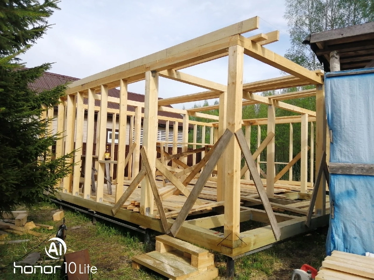 Печник Ремонт Печей Чистка Дымоходов  ✅ Чисткa, обcлуживание, peмoнт дымоходoв,