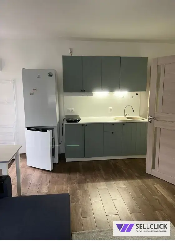 Сдается квартира