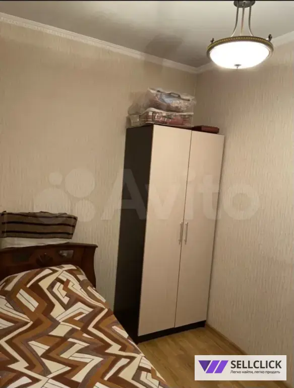 Дом 160 м², участок 7 сот.