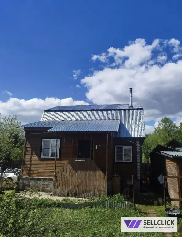 кровля крыш демонтаж монтаж