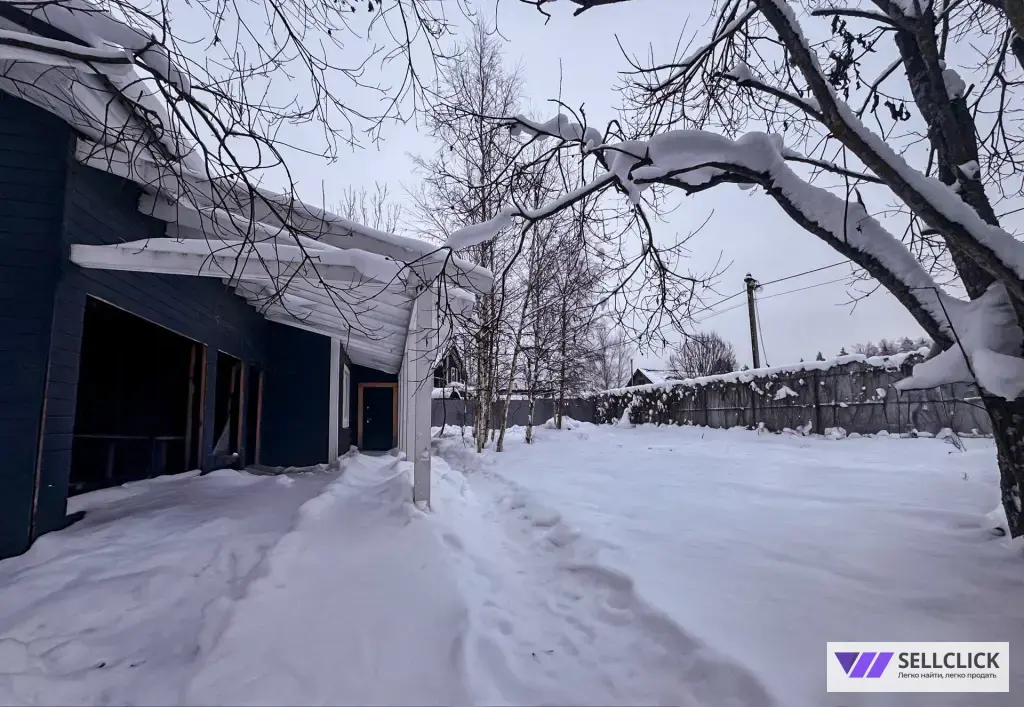 Сельхоз (СНТ или ДНП) 8 сот., Собственник