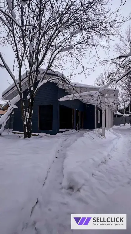 Сельхоз (СНТ или ДНП) 8 сот., Собственник