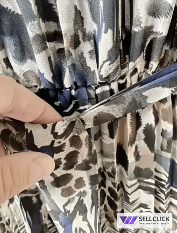 Платья женского размеры 4 5 6 XL