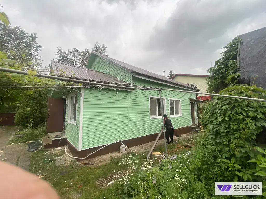 кровля крыш демонтаж монтаж