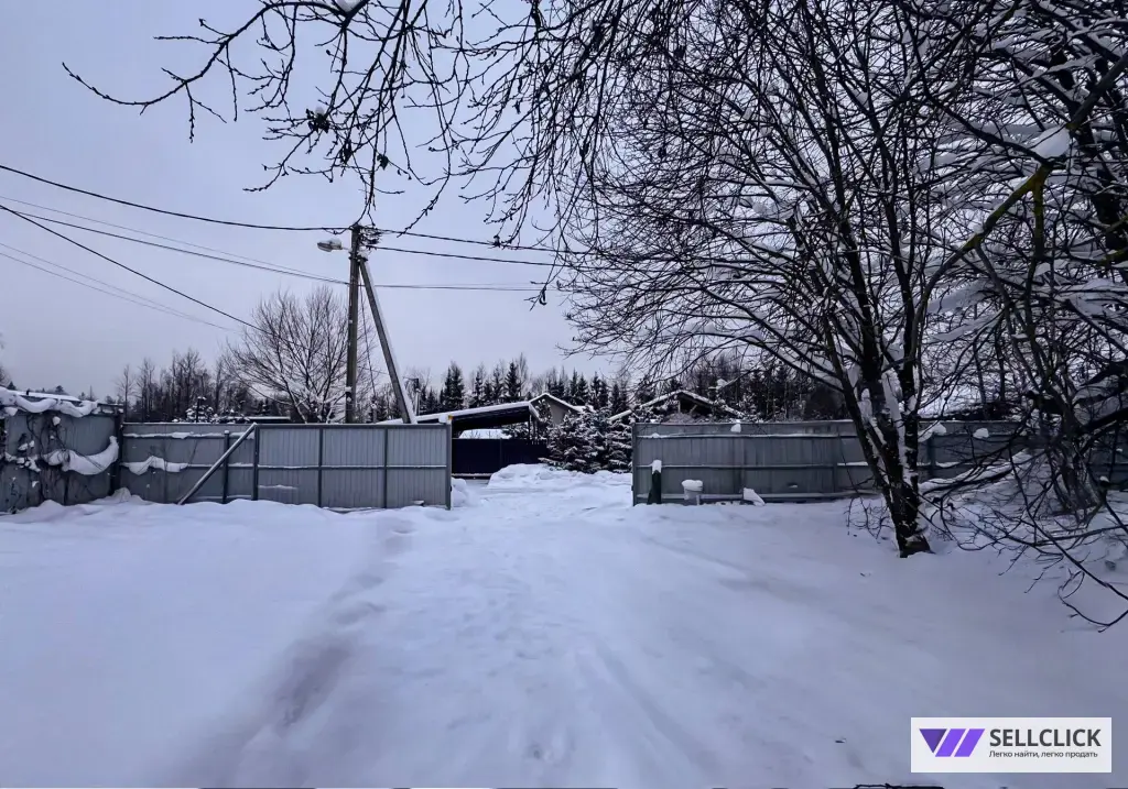 Сельхоз (СНТ или ДНП) 8 сот., Собственник