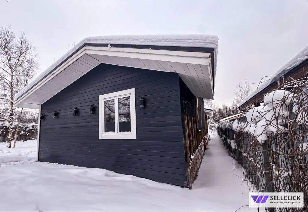 Сельхоз (СНТ или ДНП) 8 сот., Собственник