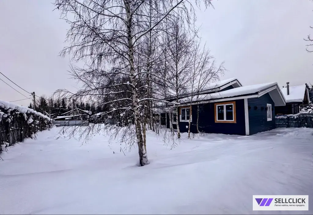 Сельхоз (СНТ или ДНП) 8 сот., Собственник