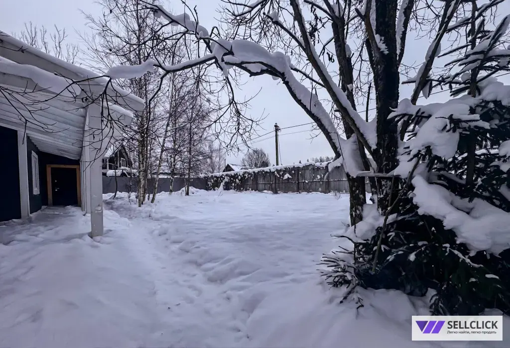 Сельхоз (СНТ или ДНП) 8 сот., Собственник