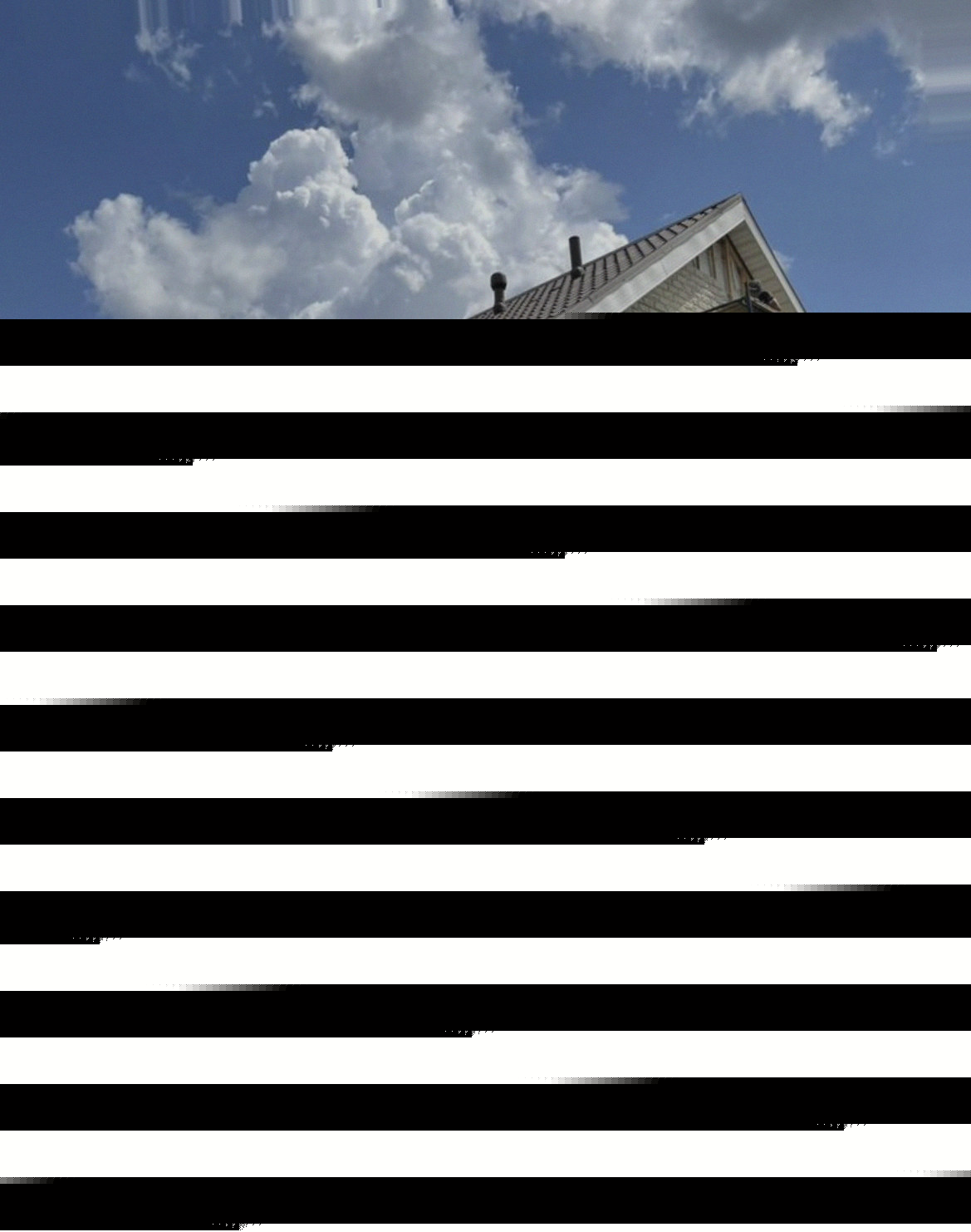 Фасадные работы монтаж сайдинга фасадных панелей Арт.:8017110152