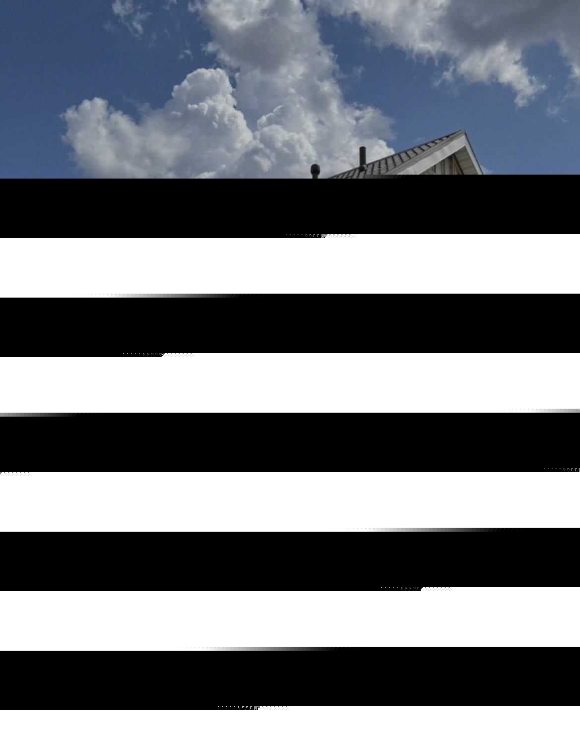 Фасадные работы монтаж сайдинга фасадных панелей Арт.:3076012443