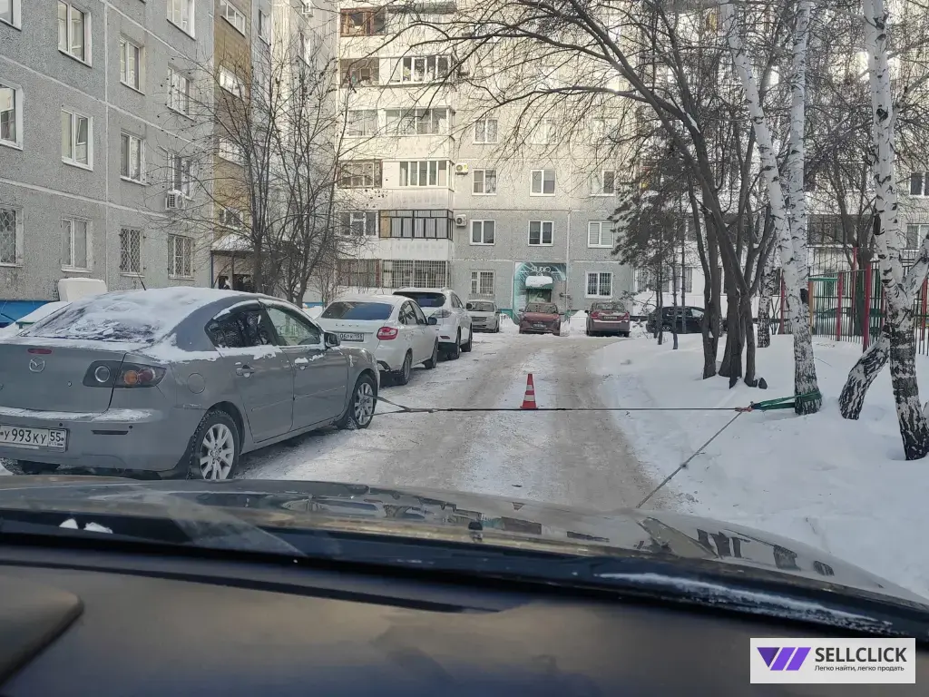 Вытащить машину, Застрял, Внедорожная эвакуация