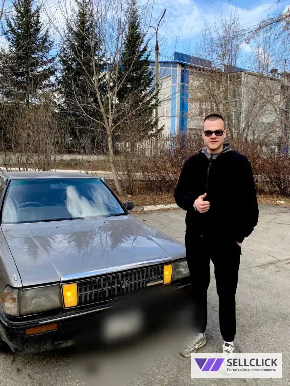 Автоподбор/выездная диагностика