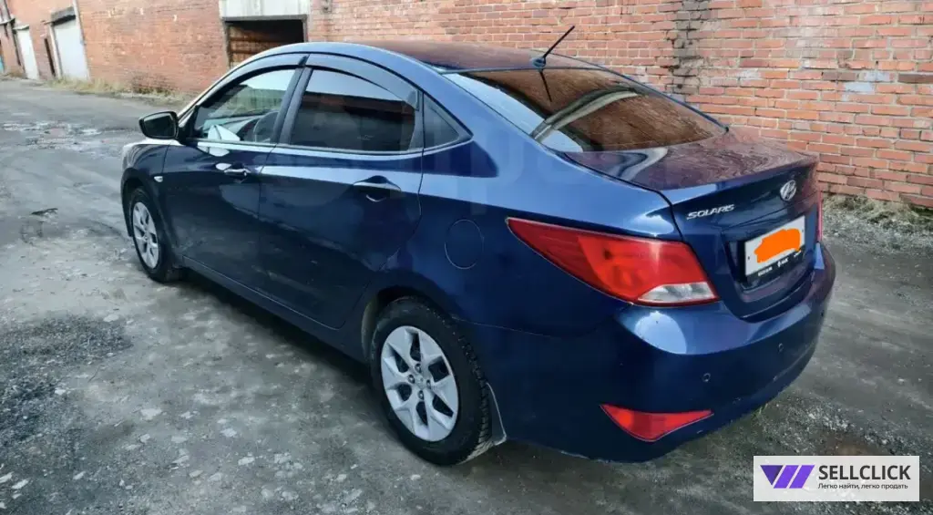 Аренда авто с выкупом с правом выкупа
