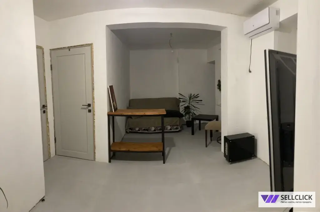 Дом 75 м², участок 5.5 сот.