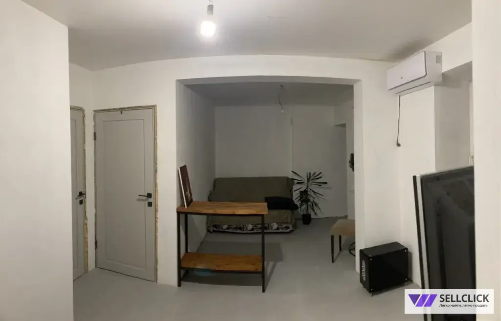 Дом 75 м², участок 5.5 сот.