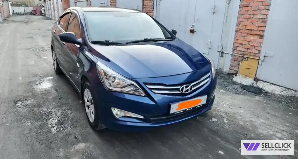Аренда авто с выкупом с правом выкупа