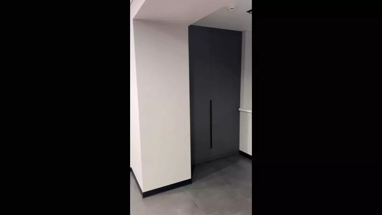 Строительство домов под ключ