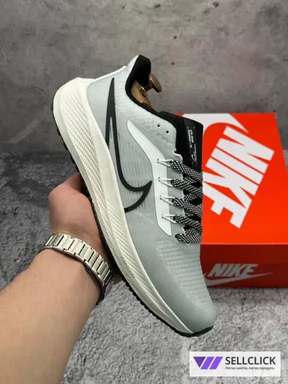 Кроссовки Nike air zoom Pegasus 39