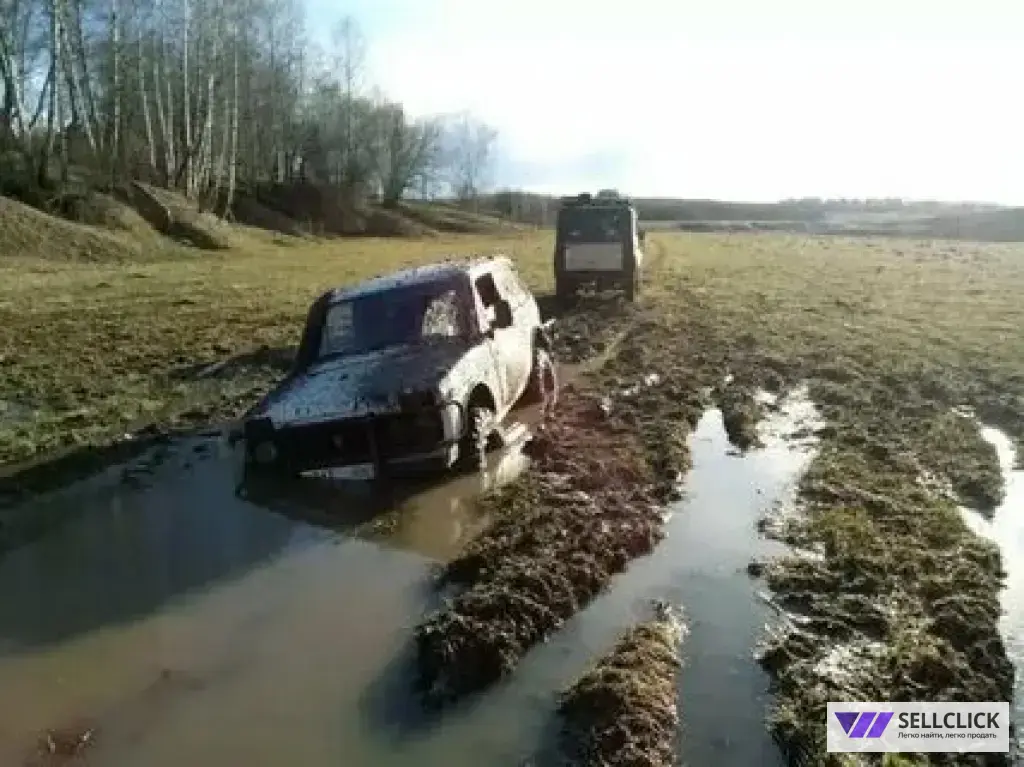 Вытащить машину, Застрял, Внедорожная эвакуация