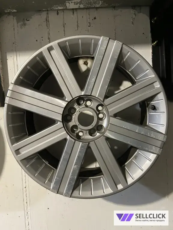 диски Япония M/Z junoR18