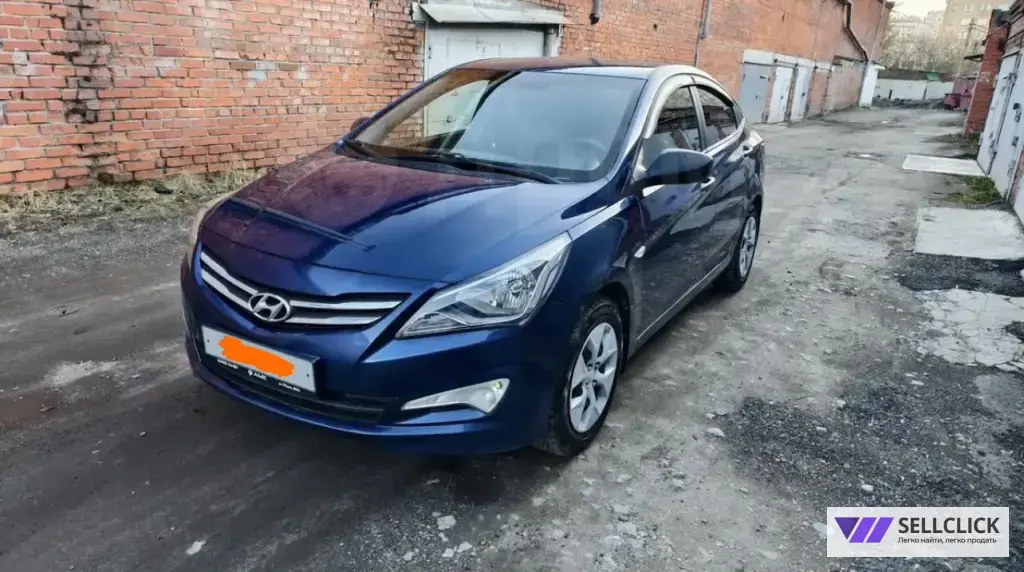 Аренда авто с выкупом с правом выкупа