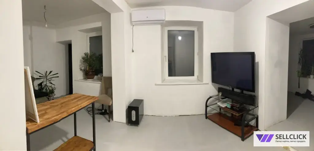 Дом 75 м², участок 5.5 сот.