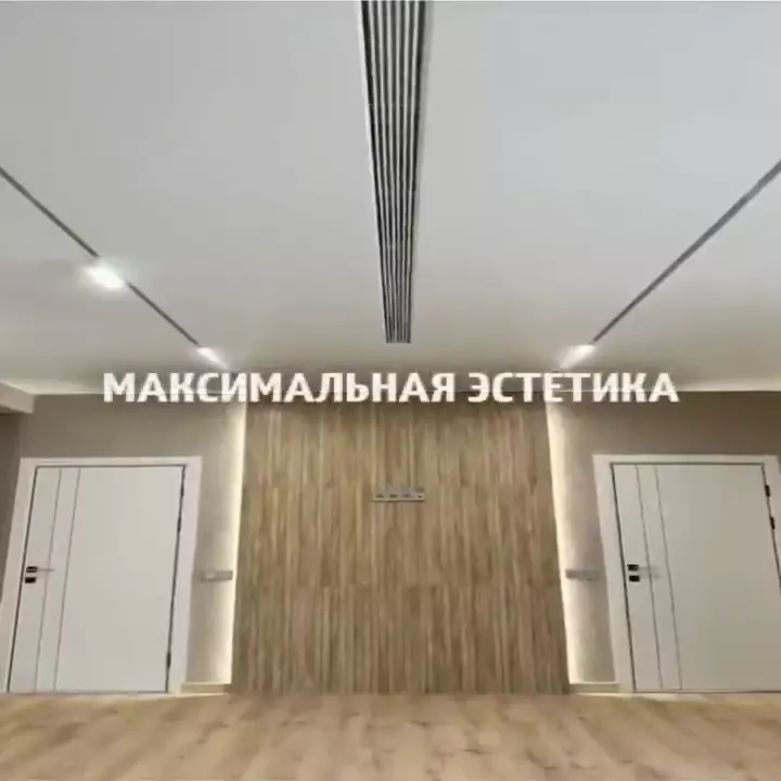 Строительство домов под ключ