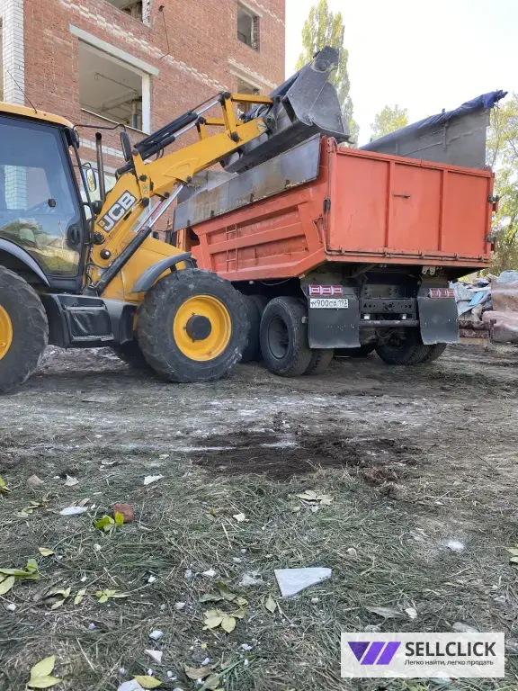 песок,щебень,отсев и другое