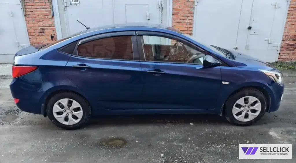 Аренда авто с выкупом с правом выкупа