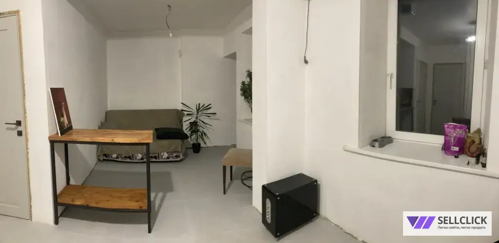 Дом 75 м², участок 5.5 сот.