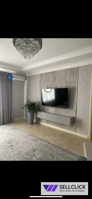 Коттедж Дом У Моря