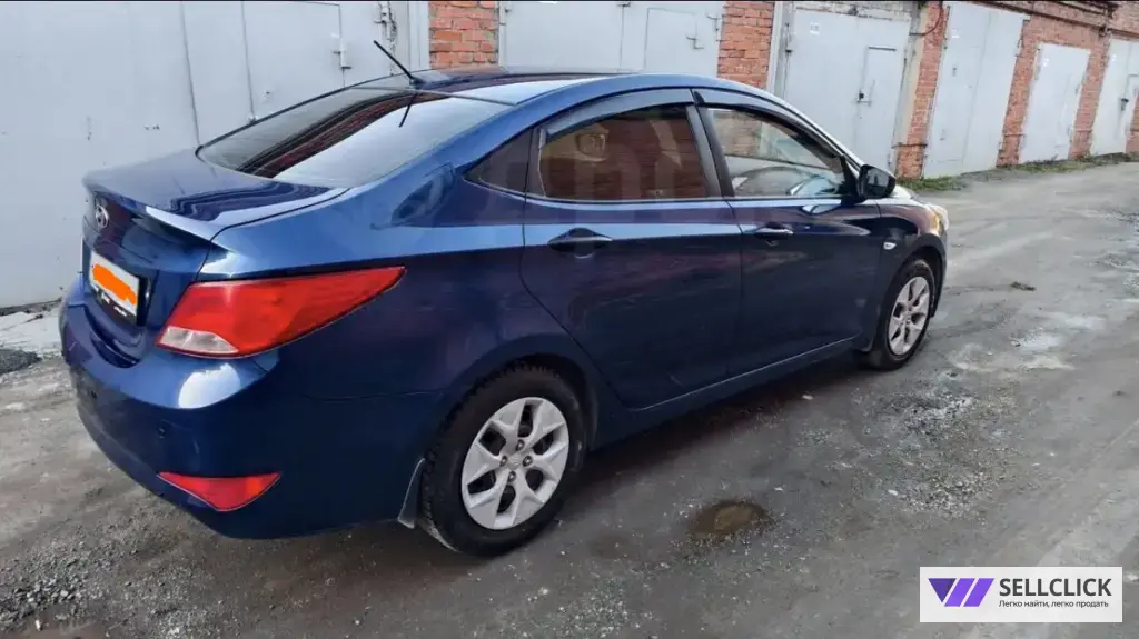Аренда авто с выкупом с правом выкупа