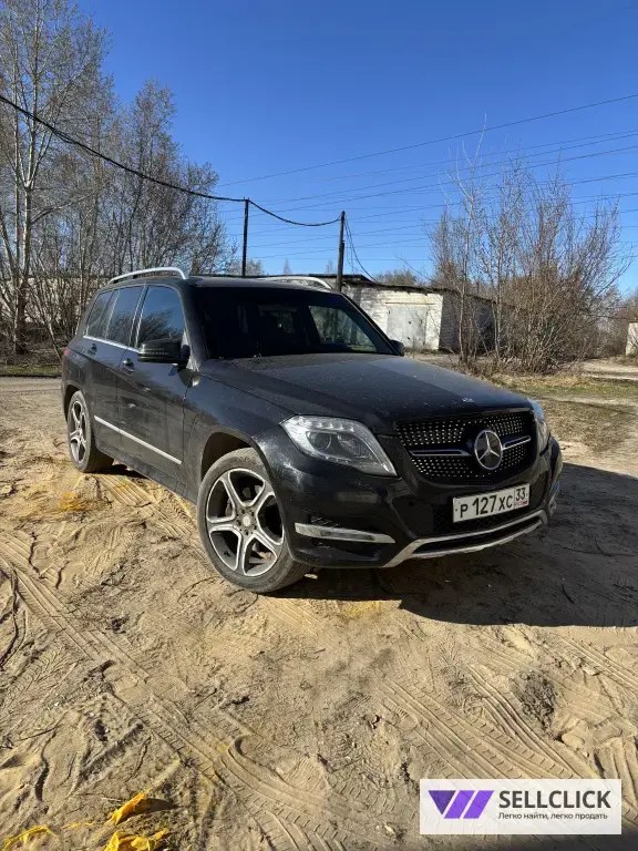 Тонировка автомобиля