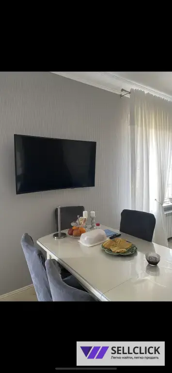 Коттедж Дом У Моря
