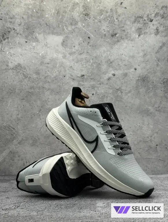 Кроссовки Nike air zoom Pegasus 39