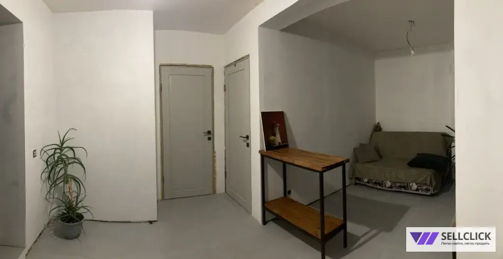 Дом 75 м², участок 5.5 сот.