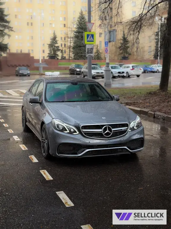 Автоподбор/выездная диагностика