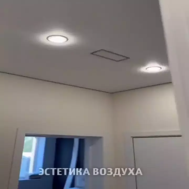 Строительство домов под ключ