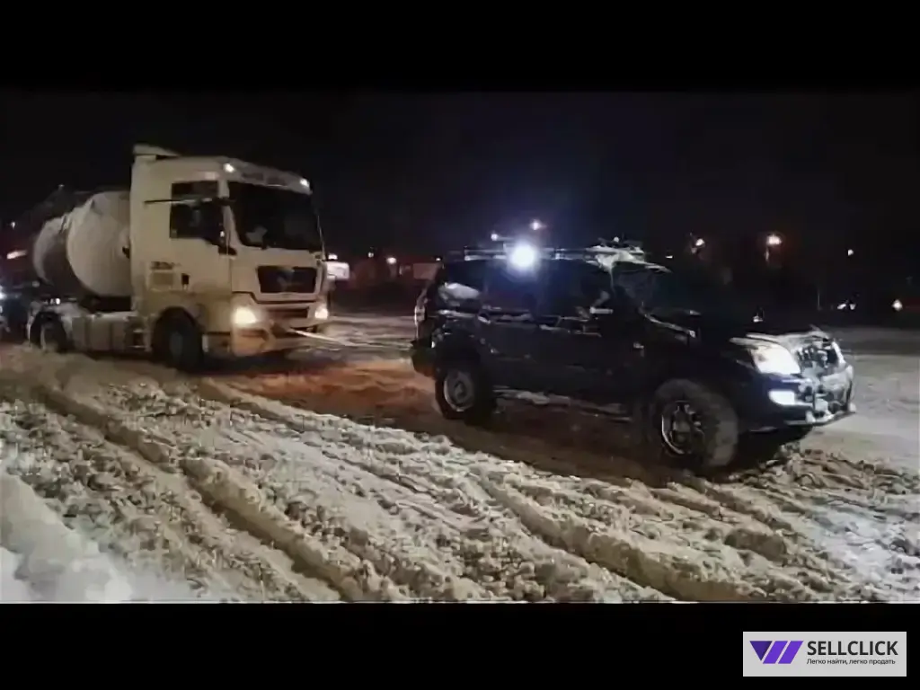 Вытащить машину, Застрял, Внедорожная эвакуация