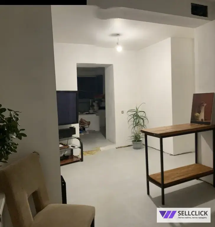 Дом 75 м², участок 5.5 сот.