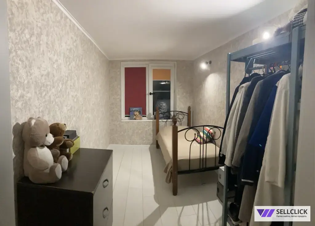 Дом 75 м², участок 5.5 сот.