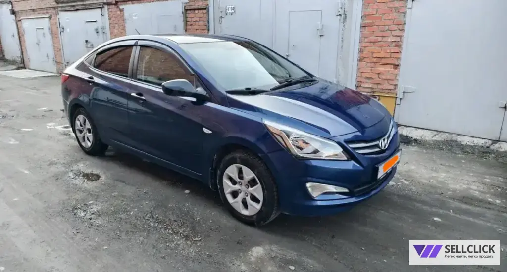 Аренда авто с выкупом с правом выкупа