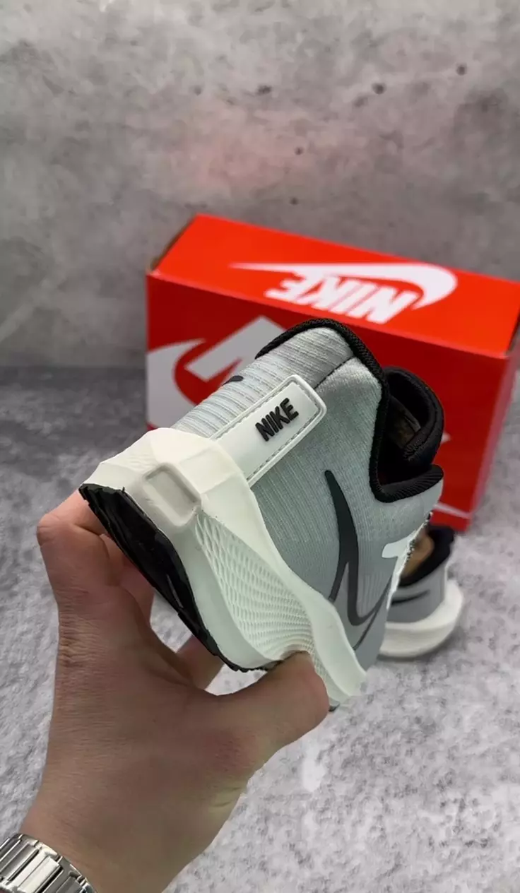 Кроссовки Nike air zoom Pegasus 39
