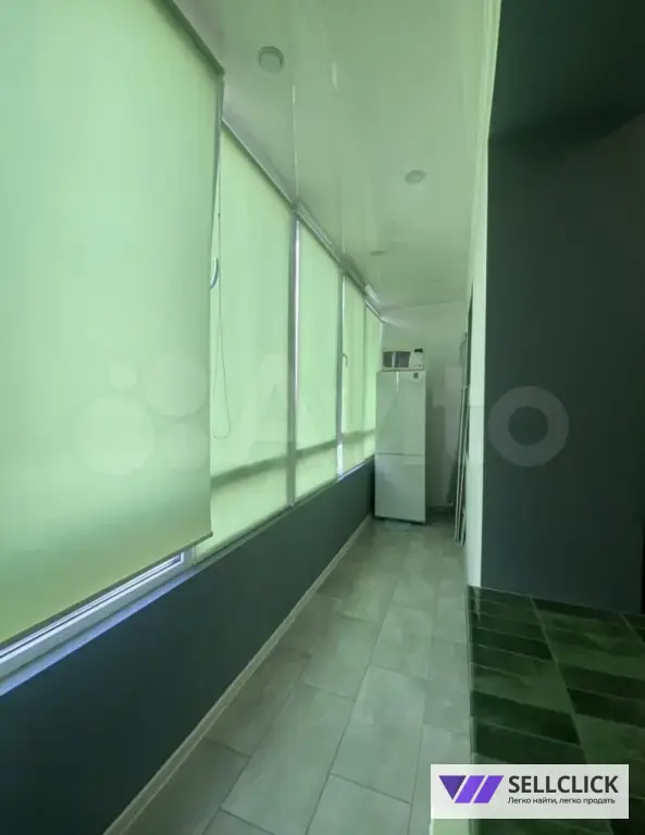 Сдам 1 комнатную квартиру
