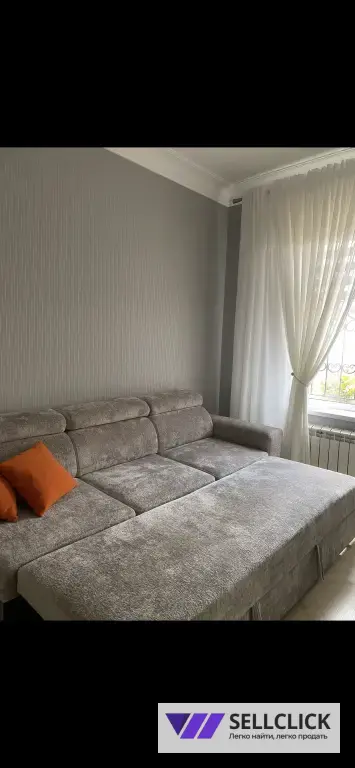 Коттедж Дом У Моря