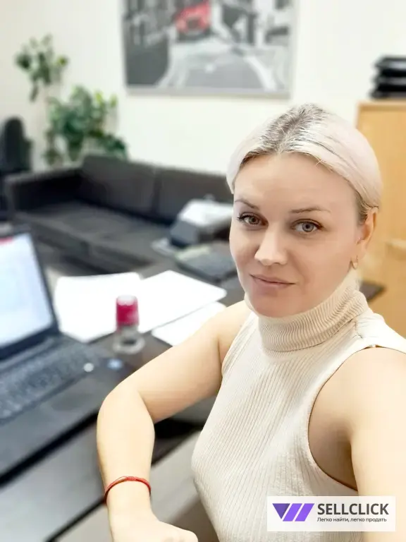 Оценка ущерба от залива, пожара...